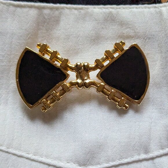 VTG Lounge / Walking Shorts - Picture 5 of 9